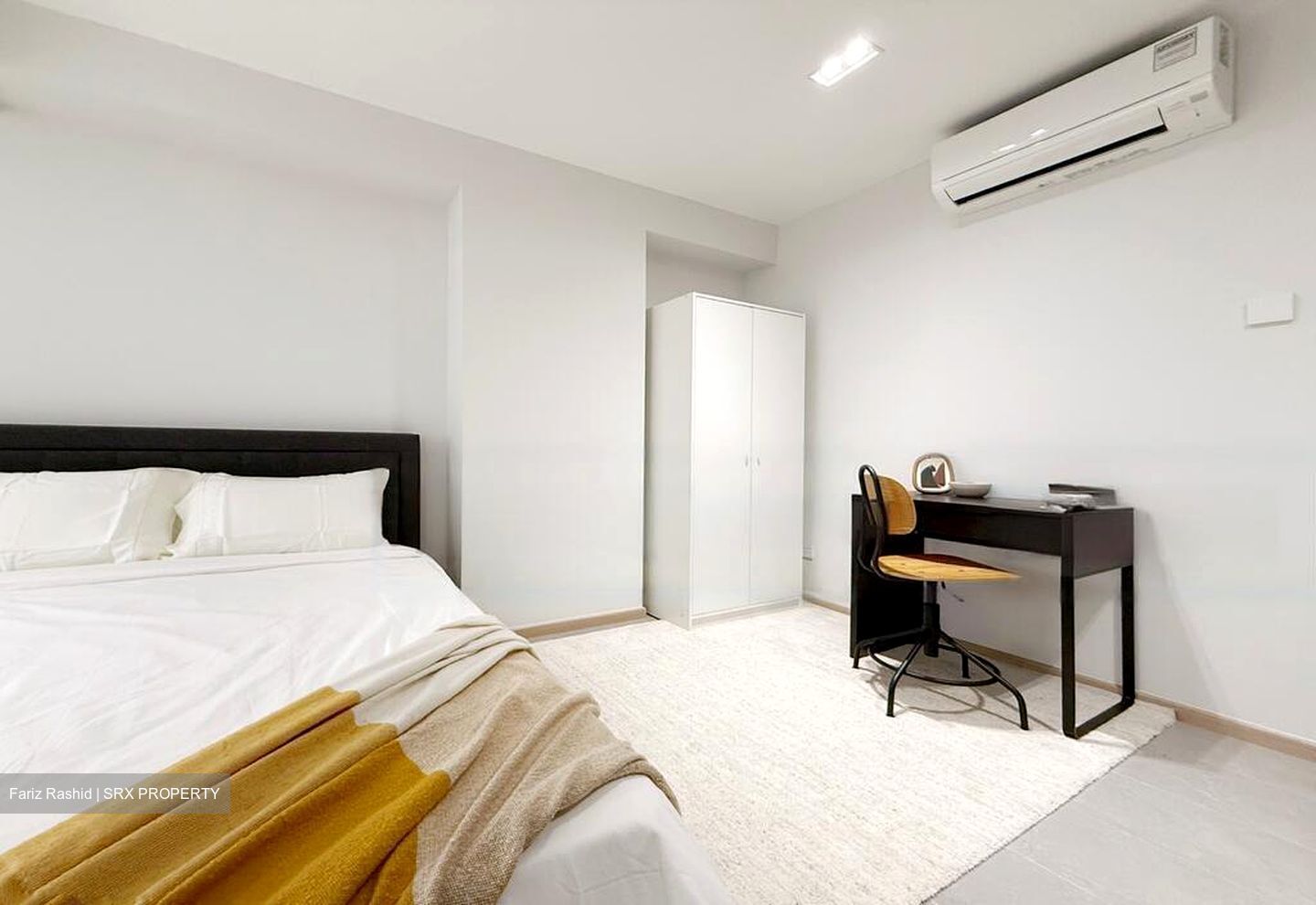 Blk 844 Woodlands Avenue 4 (Woodlands), HDB 5 Rooms #454413371